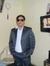 Abhinav