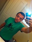 Carlos
