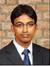 Vikash