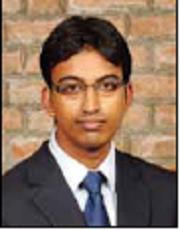 Vikash
