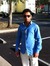 Nawaf