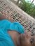 Vinodha