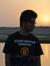 Rishabh
