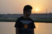Rishabh