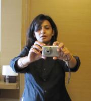 Pragati