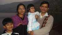 Surekha