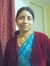Shampa