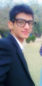 Umer