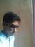 Noman