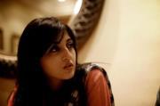 Ayesha