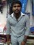 Srinath