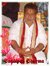 Sandipan