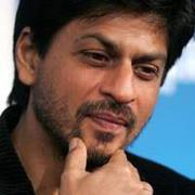 Vishal