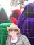 Briony