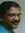 Manoj V...