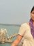 Sanchali