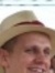 Ben Best