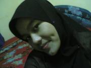 Cyifa