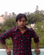 Sanjeev