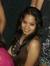 Garima