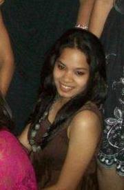 Garima