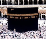 Ahmed