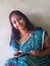 Archana