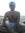 Anthony