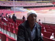 Mustafa