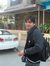 Prashant
