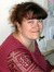 Clare