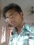 Siddharth