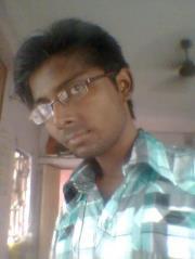 Siddharth
