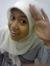 Rohana