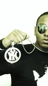 Karan