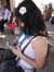 Deepti