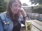 Liz