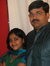Shobhit