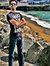 Emre Eser