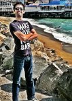 Emre