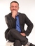Tim Prosser