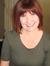 Maryann