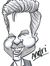 Andri