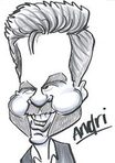 Andri