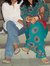 Maithli