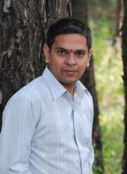 Sorabh