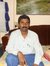 Manoj