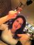 Marianthy