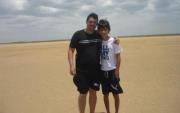 Jaime