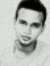 Nikhil Francis